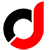 Jualan Domain Logo